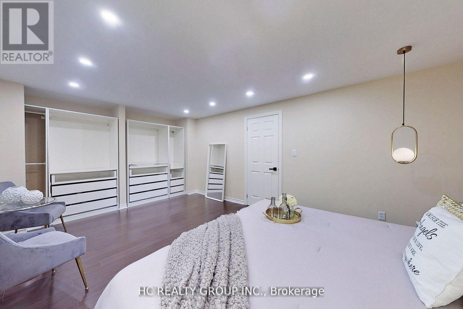 16 - 15 Huntingwood Drive, Toronto, Ontario  M1W 2L7 - Photo 17 - E13074666