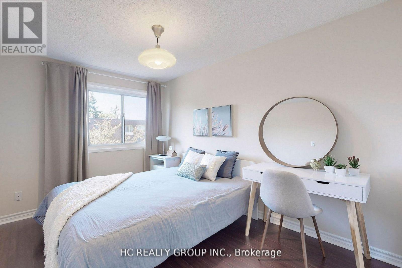 16 - 15 Huntingwood Drive, Toronto, Ontario  M1W 2L7 - Photo 18 - E13074666