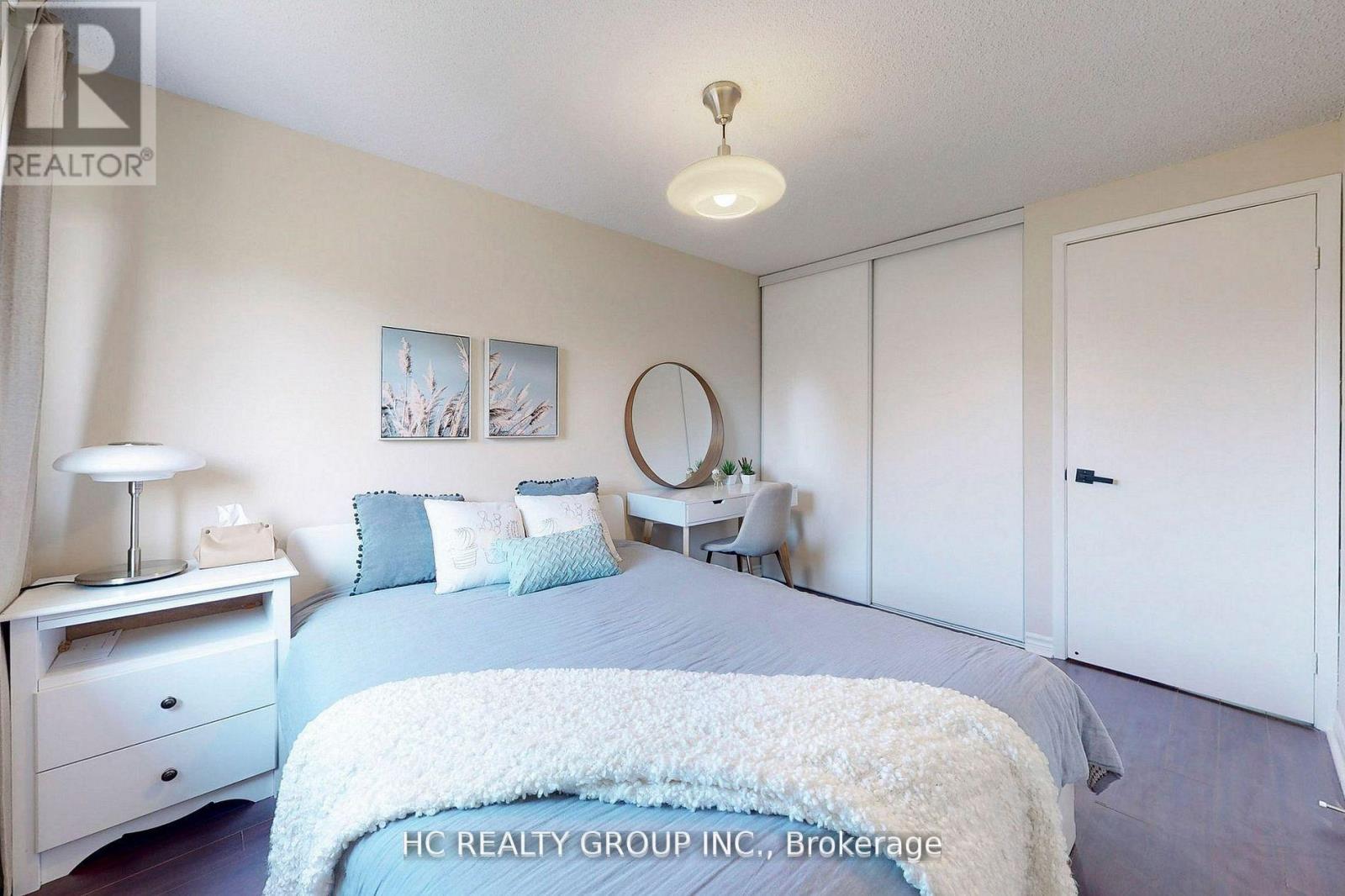 16 - 15 Huntingwood Drive, Toronto, Ontario  M1W 2L7 - Photo 19 - E13074666