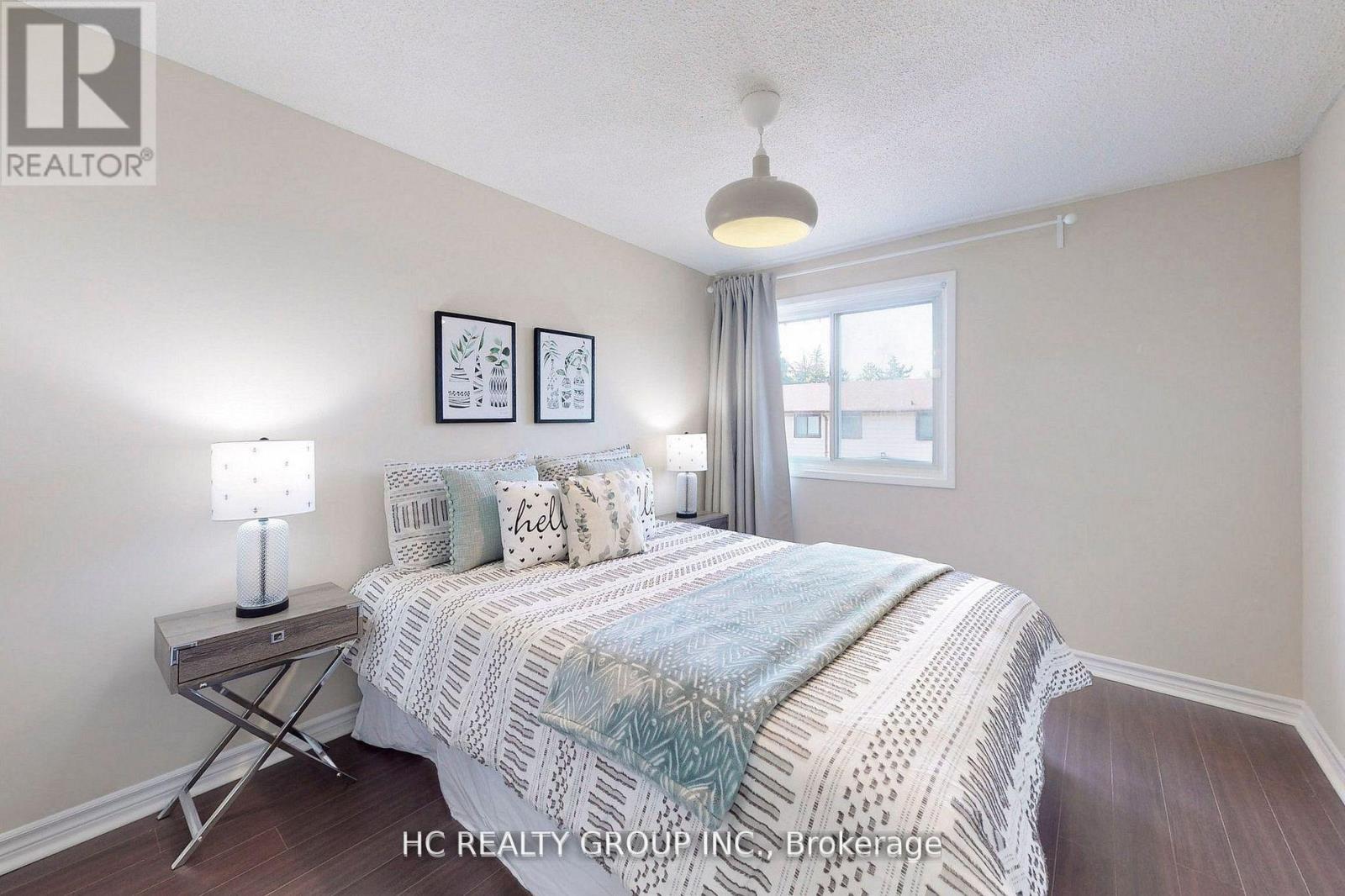 16 - 15 Huntingwood Drive, Toronto, Ontario  M1W 2L7 - Photo 20 - E13074666