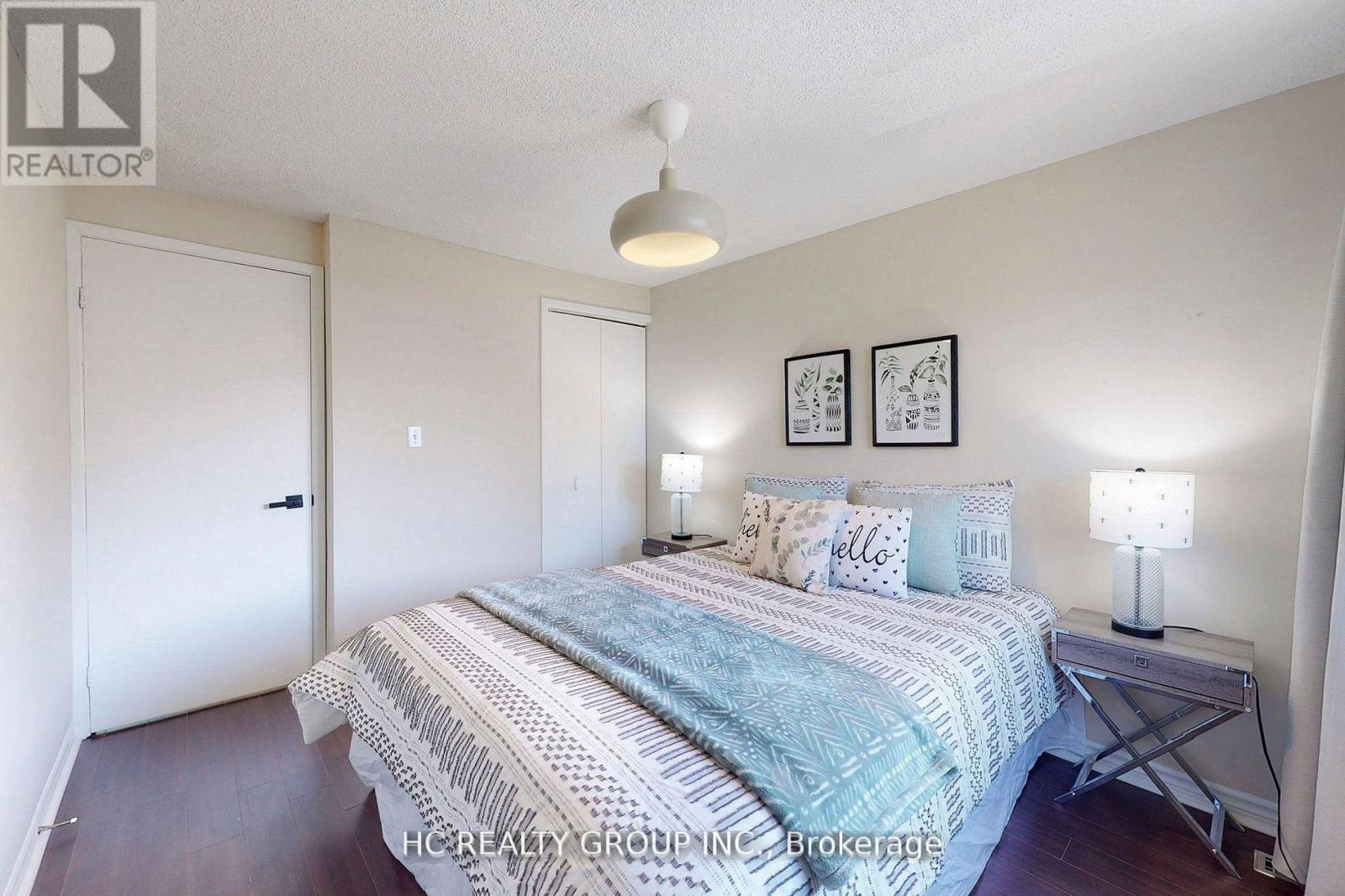16 - 15 Huntingwood Drive, Toronto, Ontario  M1W 2L7 - Photo 22 - E13074666