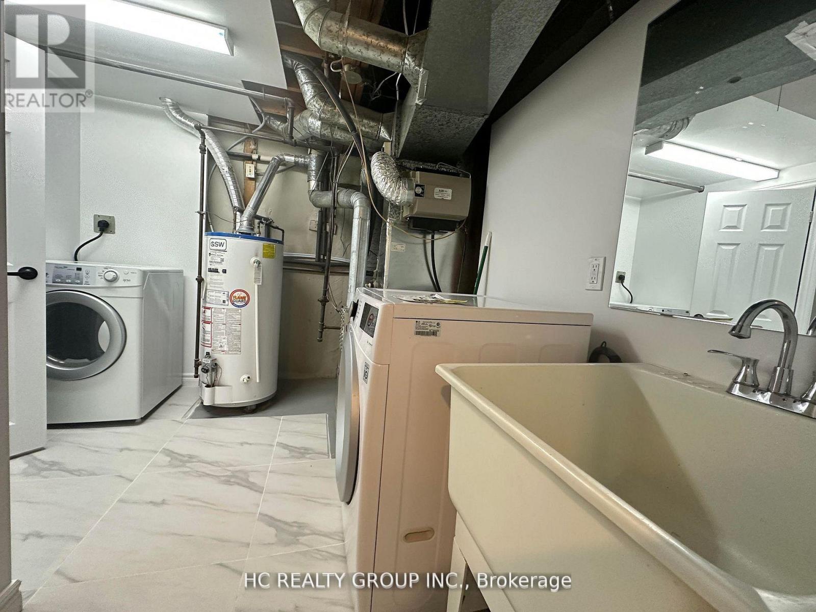 16 - 15 Huntingwood Drive, Toronto, Ontario  M1W 2L7 - Photo 25 - E13074666