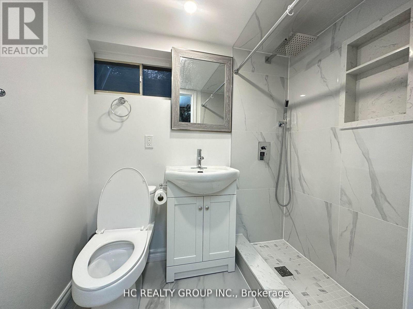 16 - 15 Huntingwood Drive, Toronto, Ontario  M1W 2L7 - Photo 26 - E13074666