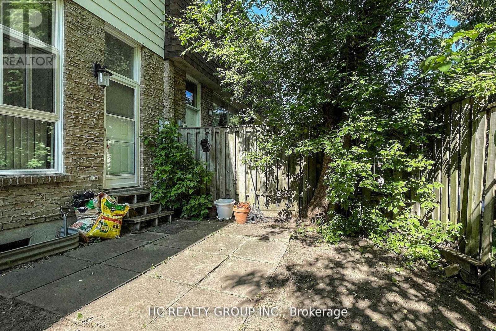 16 - 15 Huntingwood Drive, Toronto, Ontario  M1W 2L7 - Photo 27 - E13074666