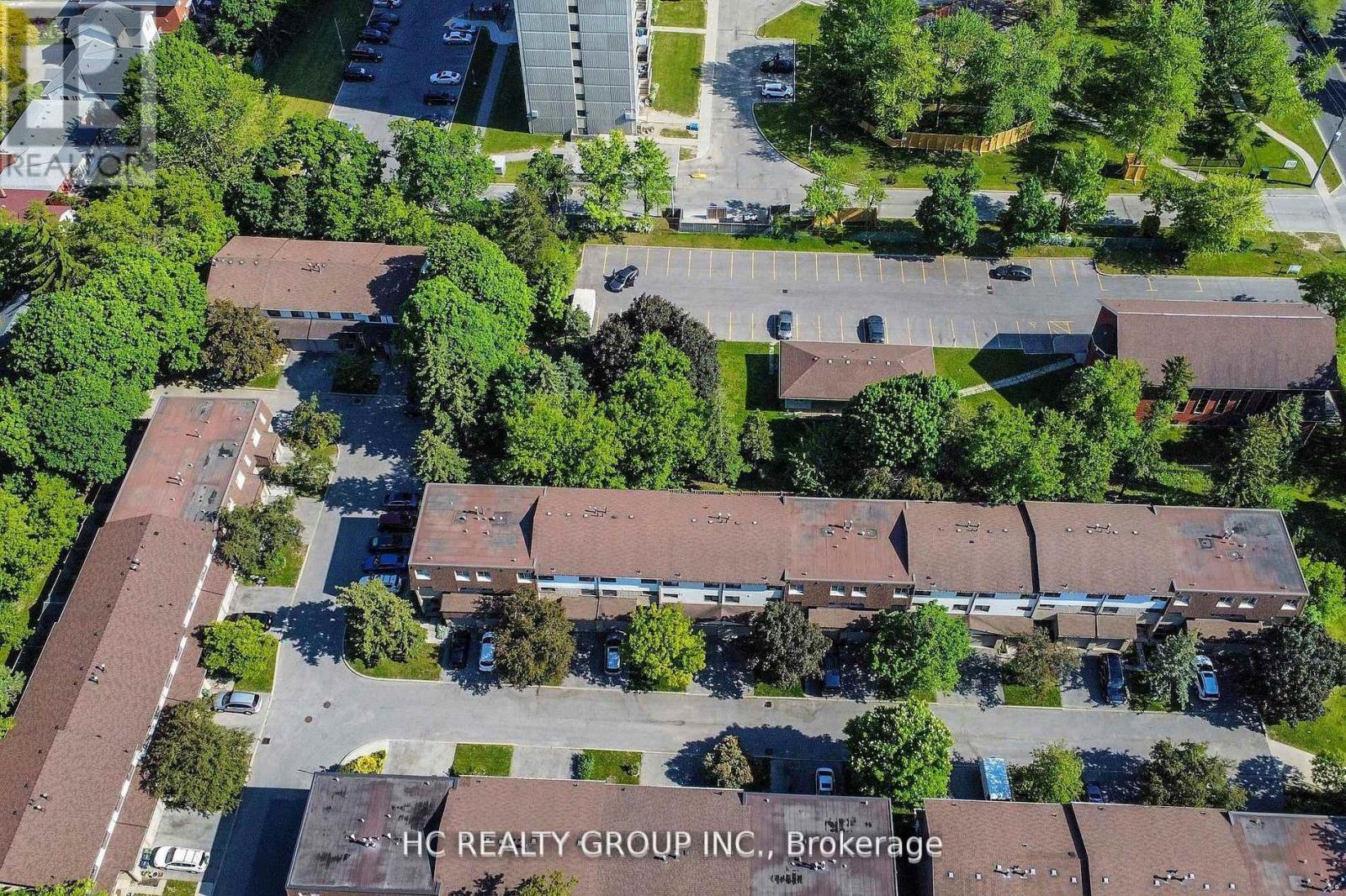 16 - 15 Huntingwood Drive, Toronto, Ontario  M1W 2L7 - Photo 28 - E13074666