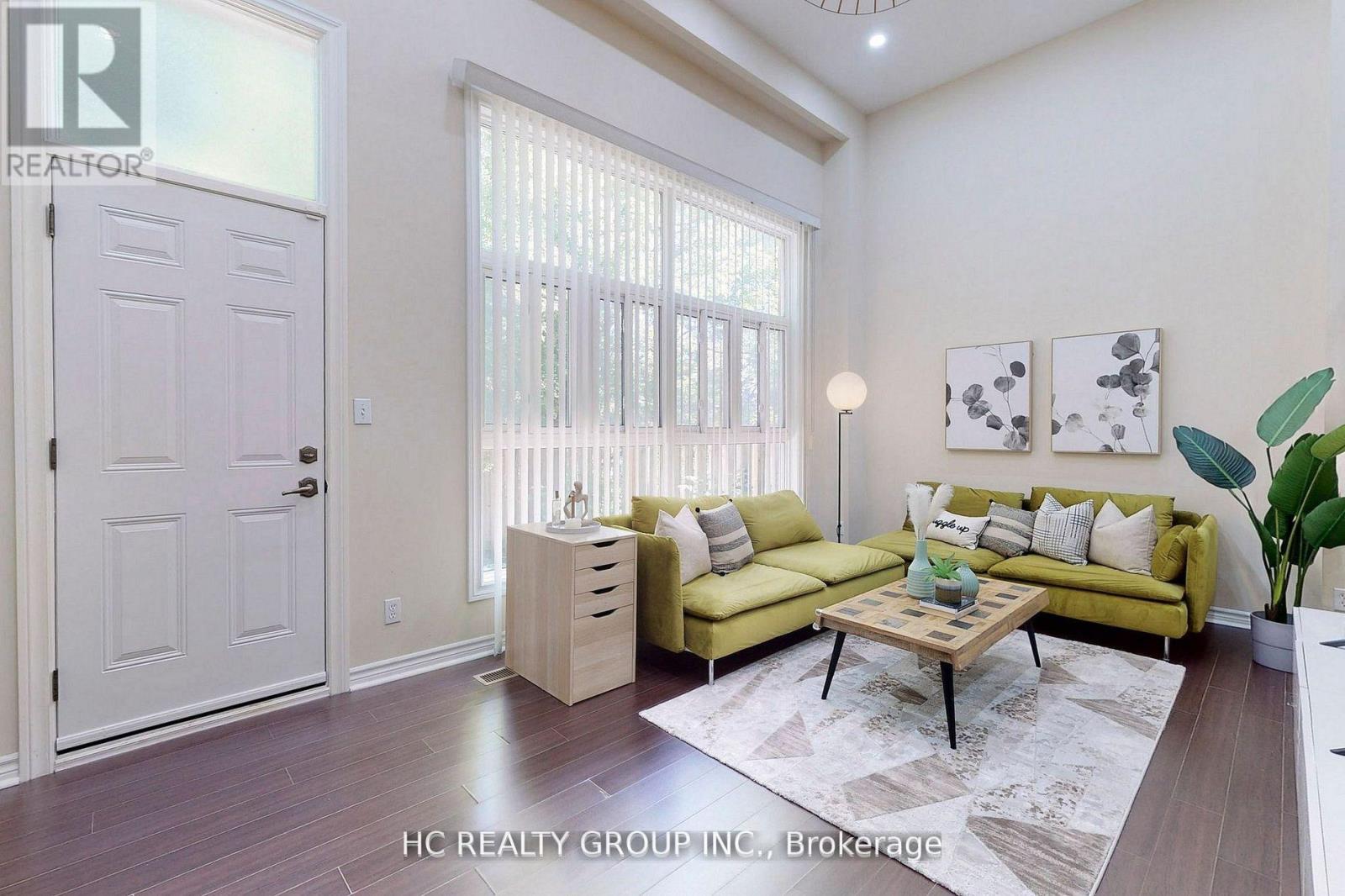 16 - 15 Huntingwood Drive, Toronto, Ontario  M1W 2L7 - Photo 3 - E13074666