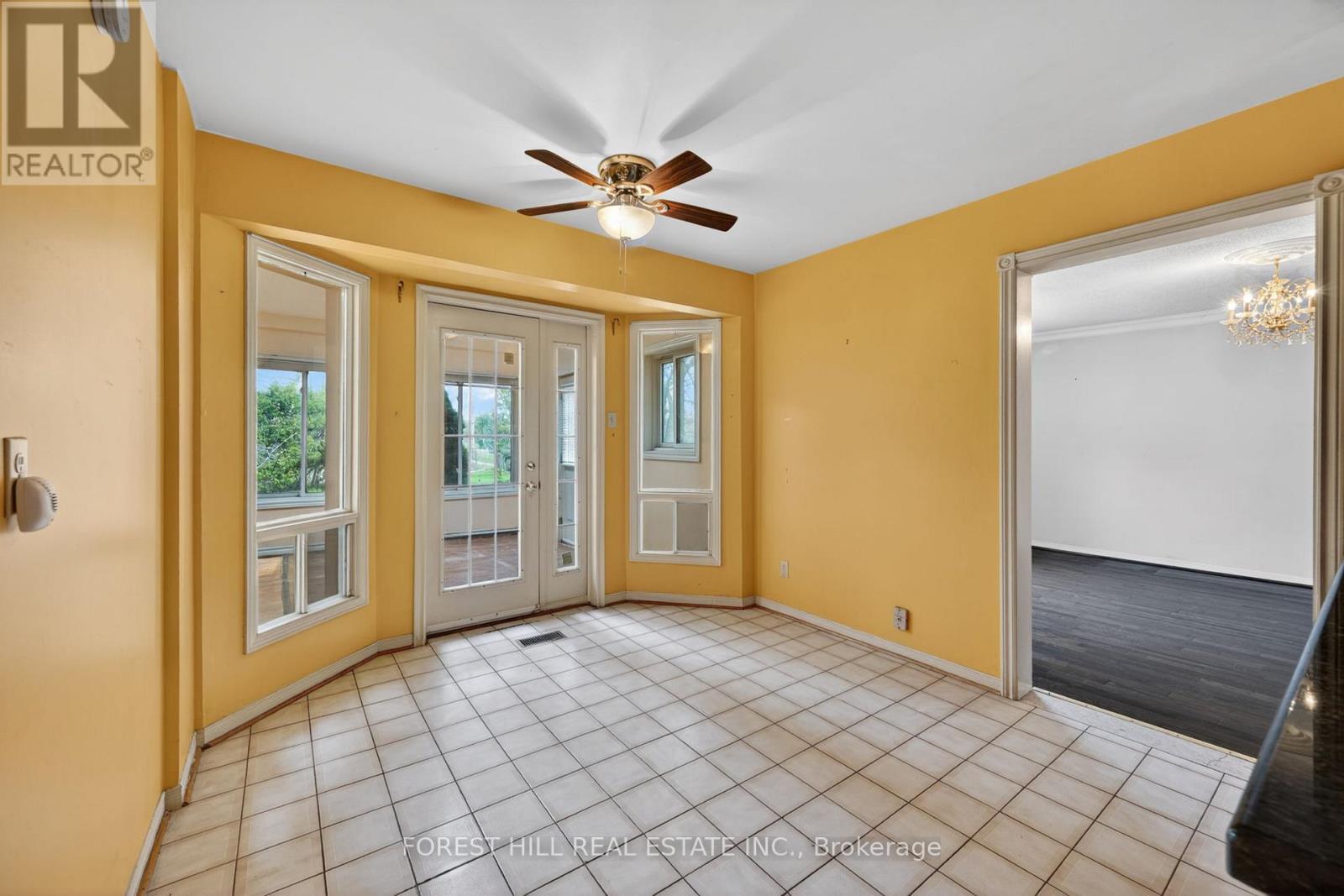 20 Elston Court, Richmond Hill, Ontario  L4C 8A5 - Photo 10 - N13046618