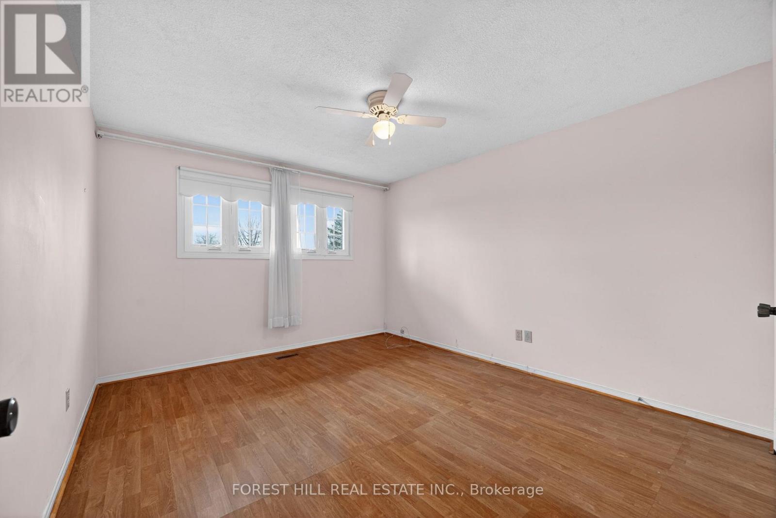 20 Elston Court, Richmond Hill, Ontario  L4C 8A5 - Photo 14 - N13046618