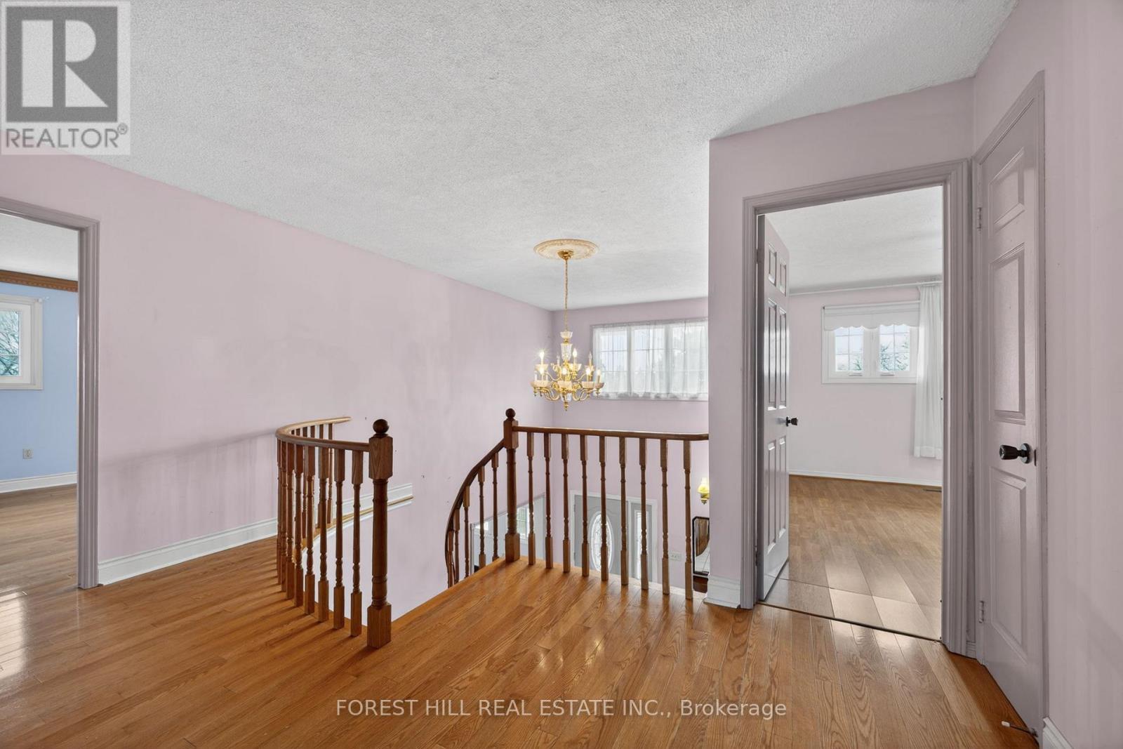20 Elston Court, Richmond Hill, Ontario  L4C 8A5 - Photo 17 - N13046618
