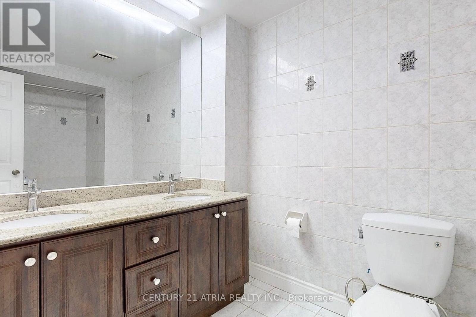 Upper - 92 Jaffray Road, Markham, Ontario  L3S 1G9 - Photo 14 - N13074524