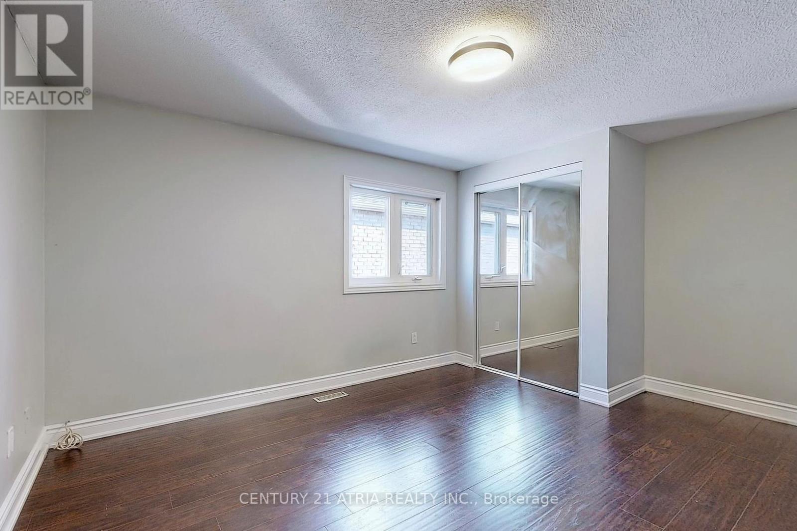 Upper - 92 Jaffray Road, Markham, Ontario  L3S 1G9 - Photo 16 - N13074524