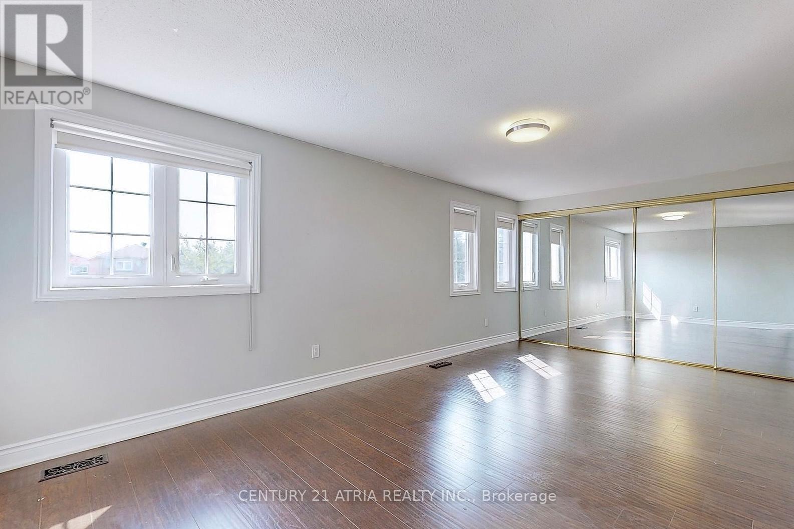 Upper - 92 Jaffray Road, Markham, Ontario  L3S 1G9 - Photo 18 - N13074524