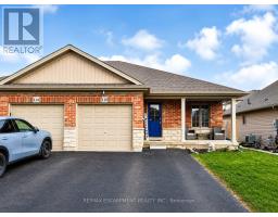 112 ANASTASIA BOULEVARD, West Lincoln, Ontario