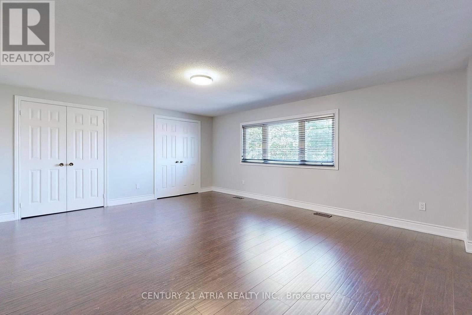 Upper - 92 Jaffray Road, Markham, Ontario  L3S 1G9 - Photo 13 - N13074524