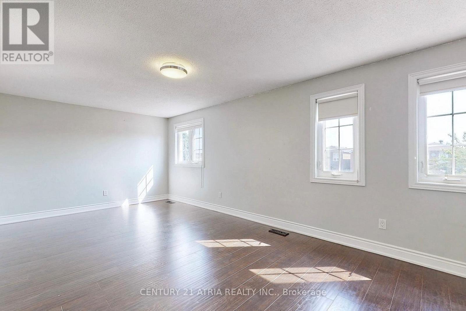 Upper - 92 Jaffray Road, Markham, Ontario  L3S 1G9 - Photo 17 - N13074524