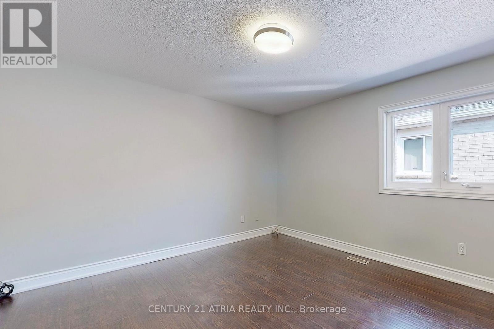 Upper - 92 Jaffray Road, Markham, Ontario  L3S 1G9 - Photo 15 - N13074524