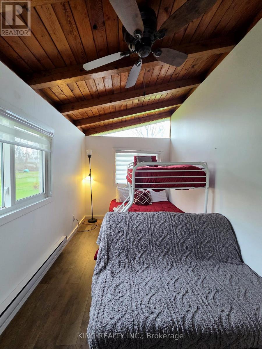 5 Erie Heights Line, Haldimand, Ontario  N0A 1K0 - Photo 12 - X13066318