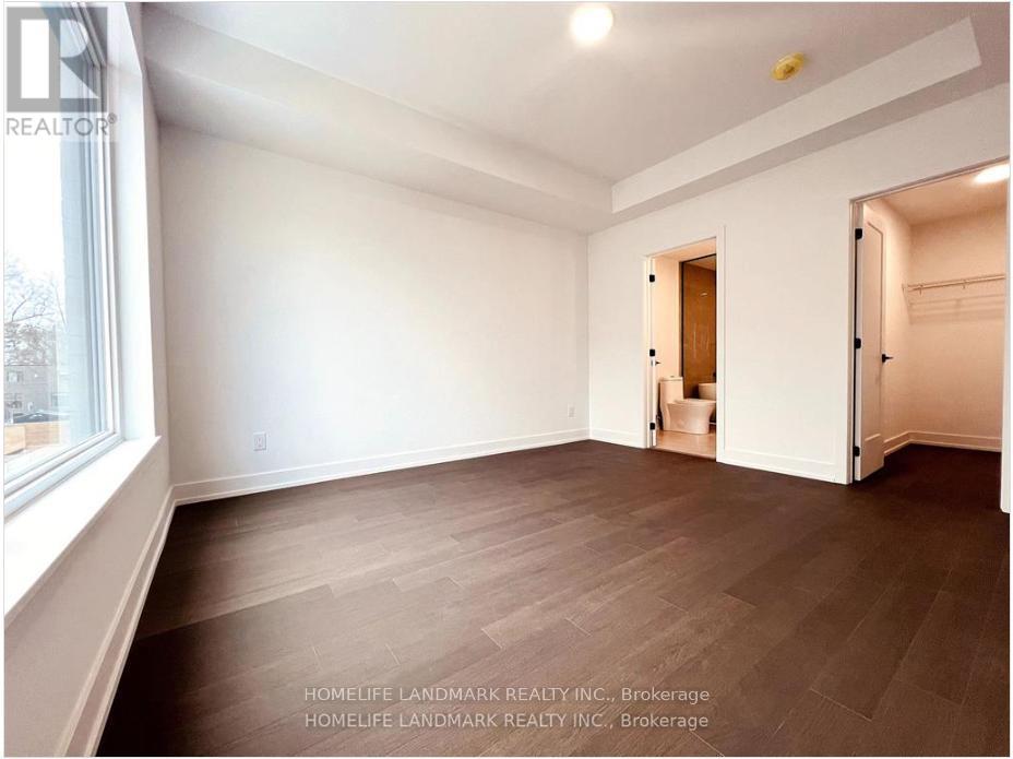 81 - 50 Lou Parsons Way, Mississauga, Ontario  L5H 0B2 - Photo 5 - W13066680