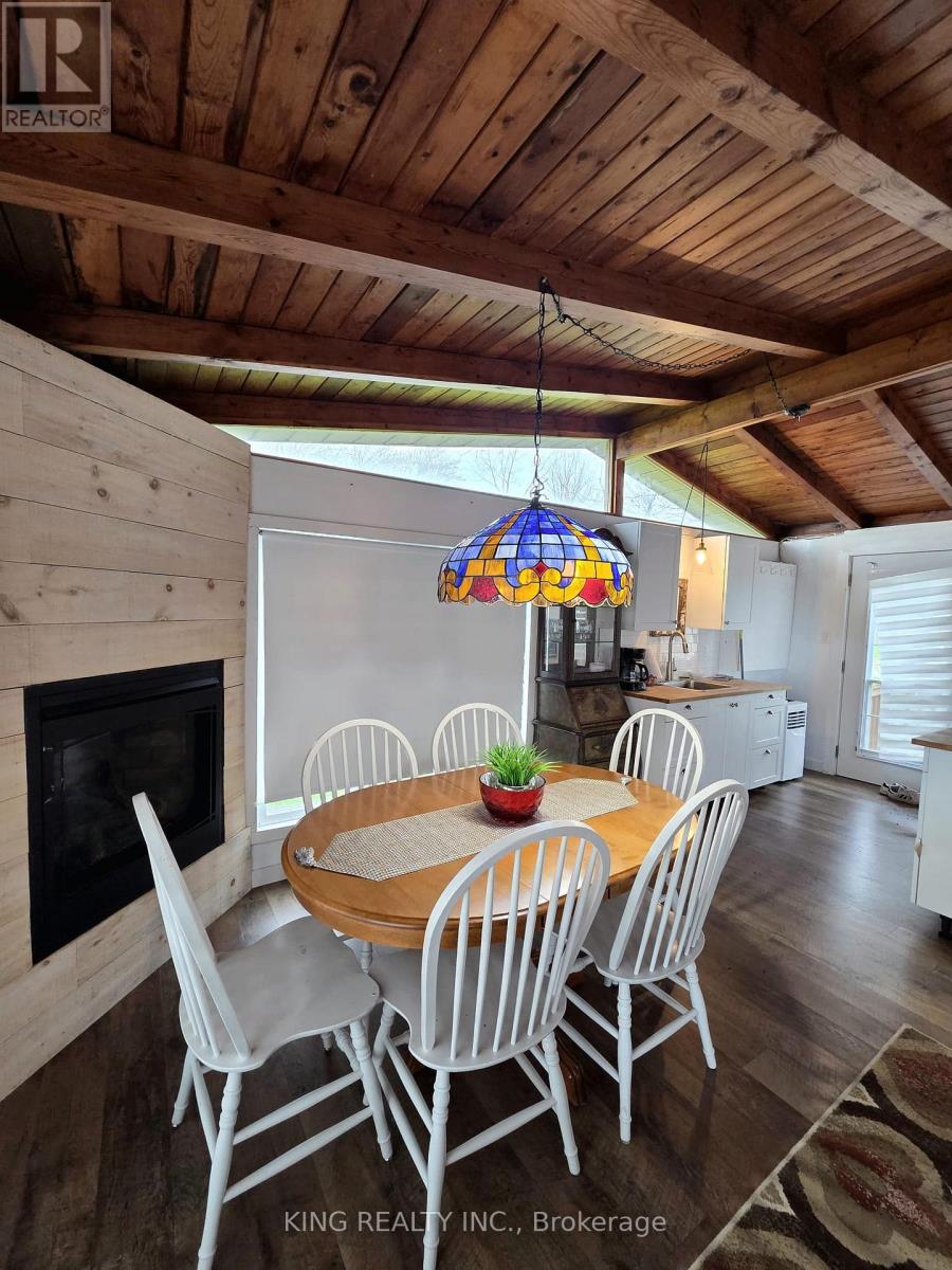 5 Erie Heights Line, Haldimand, Ontario  N0A 1K0 - Photo 4 - X13066318