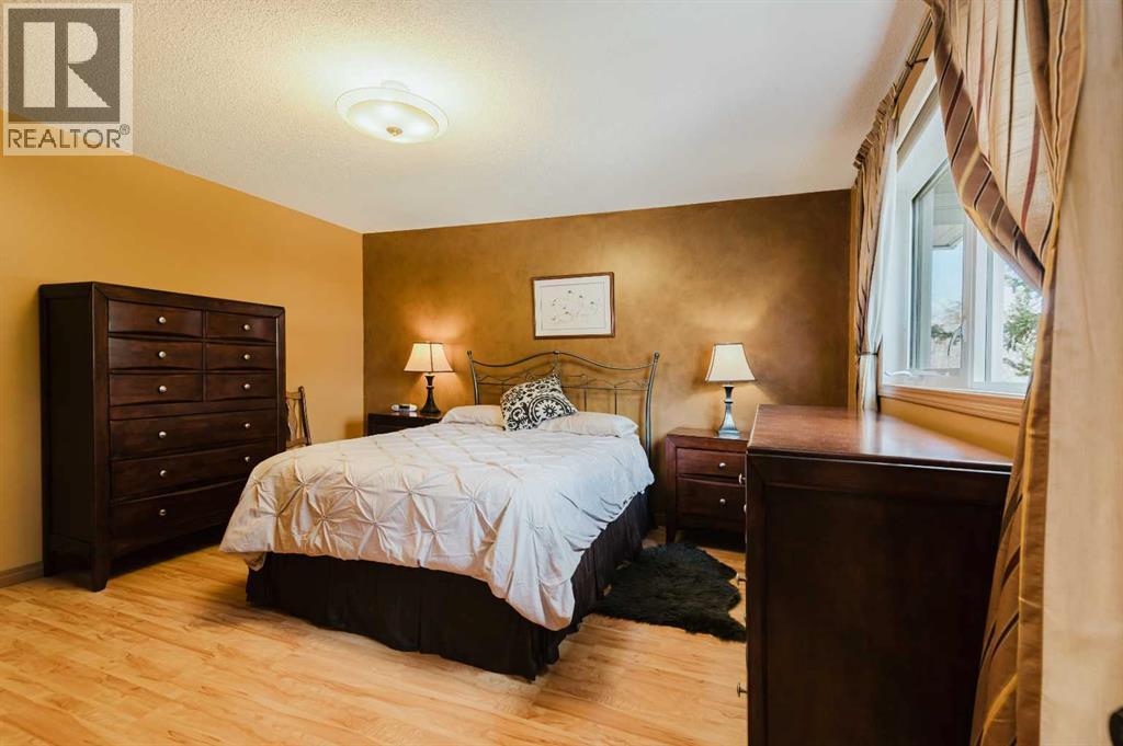 8517 101 Street, Grande Prairie, Alberta  T8V 3C5 - Photo 13 - A2307339