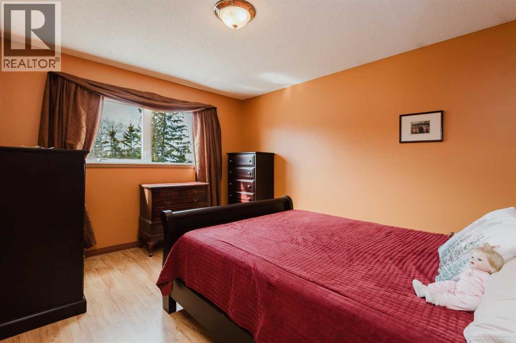 8517 101 Street, Grande Prairie, Alberta  T8V 3C5 - Photo 14 - A2307339