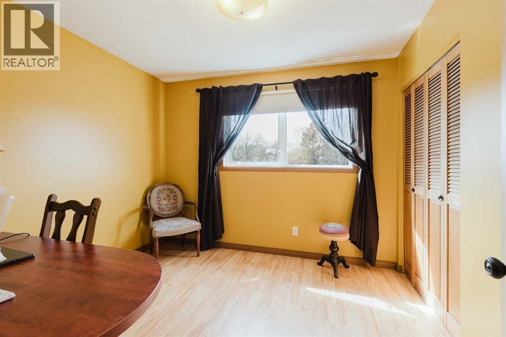 8517 101 Street, Grande Prairie, Alberta  T8V 3C5 - Photo 15 - A2307339