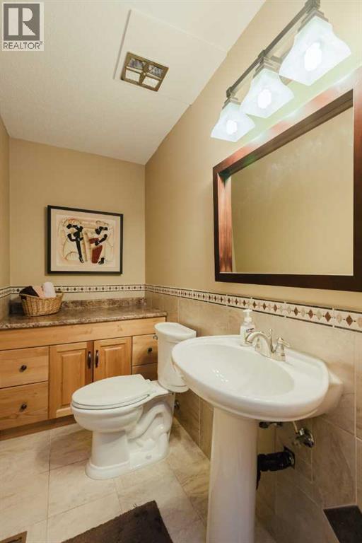 8517 101 Street, Grande Prairie, Alberta  T8V 3C5 - Photo 18 - A2307339