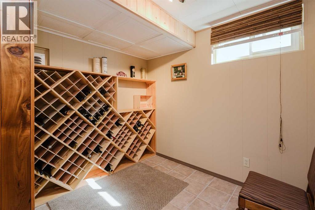 8517 101 Street, Grande Prairie, Alberta  T8V 3C5 - Photo 21 - A2307339