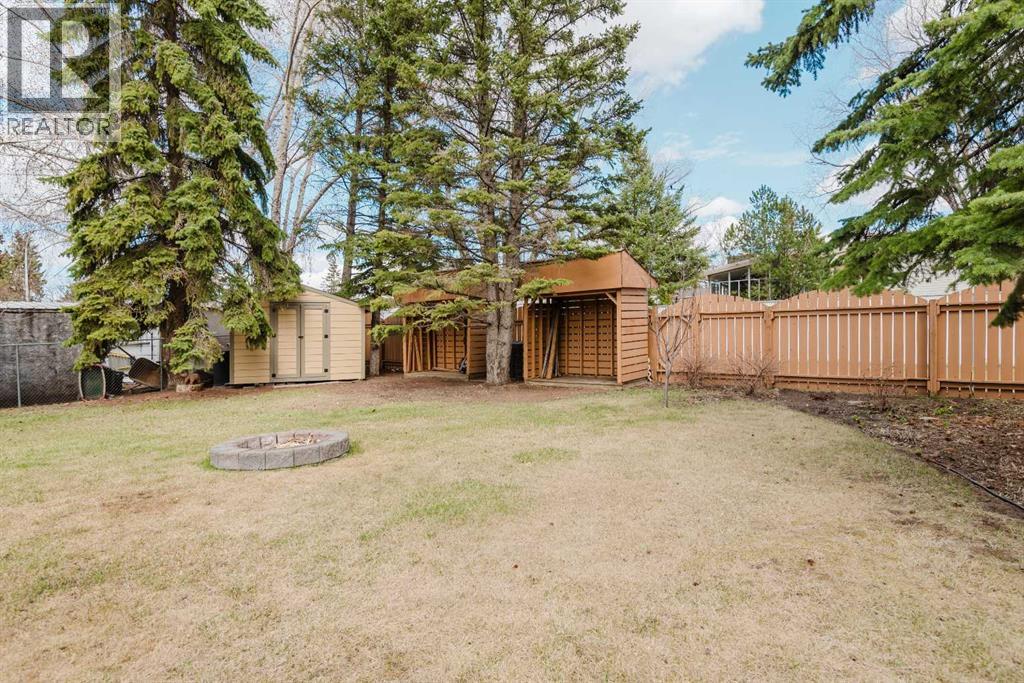 8517 101 Street, Grande Prairie, Alberta  T8V 3C5 - Photo 22 - A2307339
