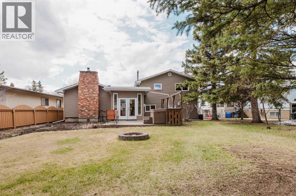8517 101 Street, Grande Prairie, Alberta  T8V 3C5 - Photo 23 - A2307339