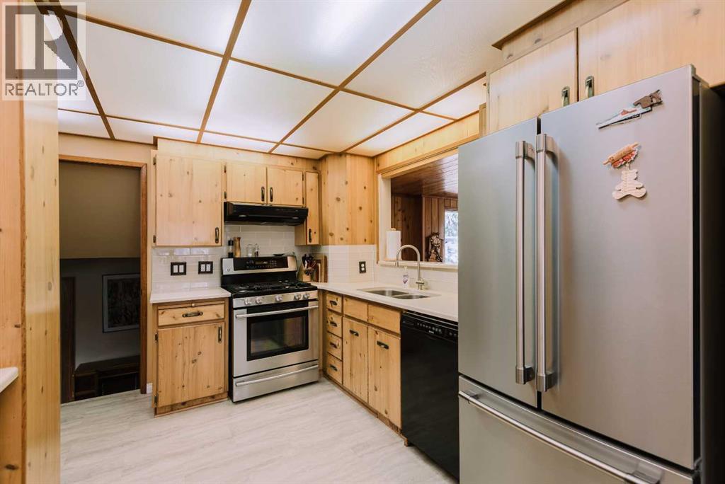 8517 101 Street, Grande Prairie, Alberta  T8V 3C5 - Photo 7 - A2307339