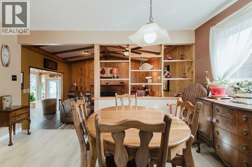 8517 101 Street, Grande Prairie, Alberta  T8V 3C5 - Photo 9 - A2307339
