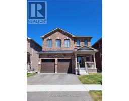34 FURNISS STREET, Brock, Ontario