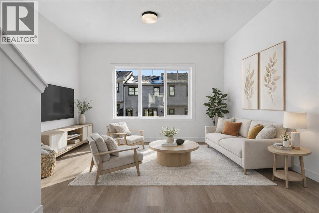 108, 2231 81st Street SW, Calgary, Alberta  T3H 3V8 - Photo 10 - A2289069