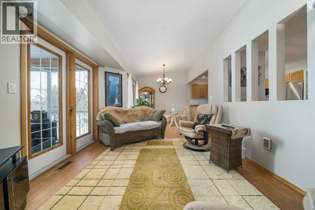 87 Park Meadows Lane SE, Medicine Hat, Alberta  T1B 4E3 - Photo 16 - A2289297