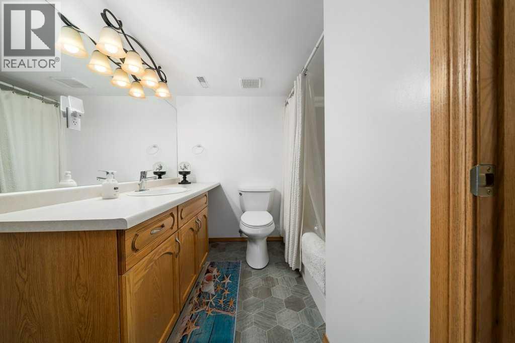 87 Park Meadows Lane SE, Medicine Hat, Alberta  T1B 4E3 - Photo 18 - A2289297