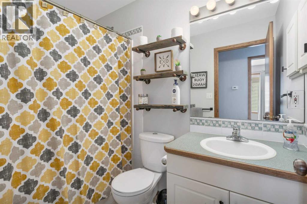5812 64 Avenueclose, Rocky Mountain House, Alberta  T4T 1N5 - Photo 18 - A2307146