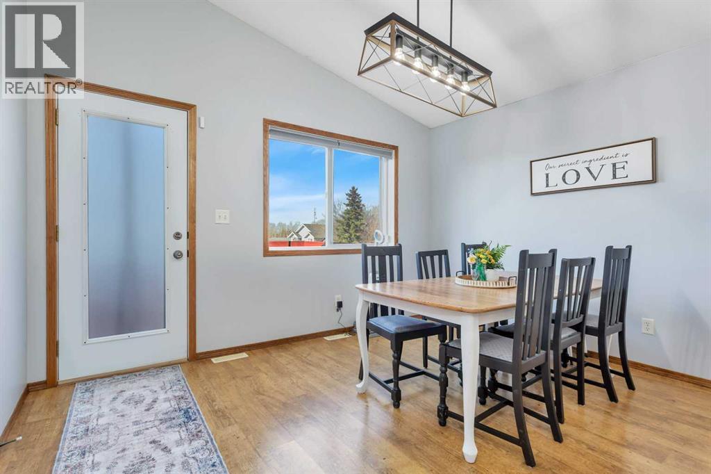 5812 64 Avenueclose, Rocky Mountain House, Alberta  T4T 1N5 - Photo 13 - A2307146