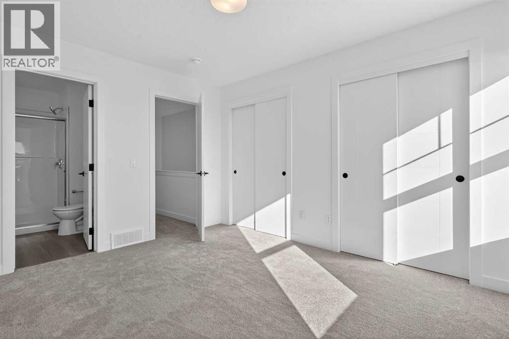 108, 2231 81st Street SW, Calgary, Alberta  T3H 3V8 - Photo 23 - A2289069