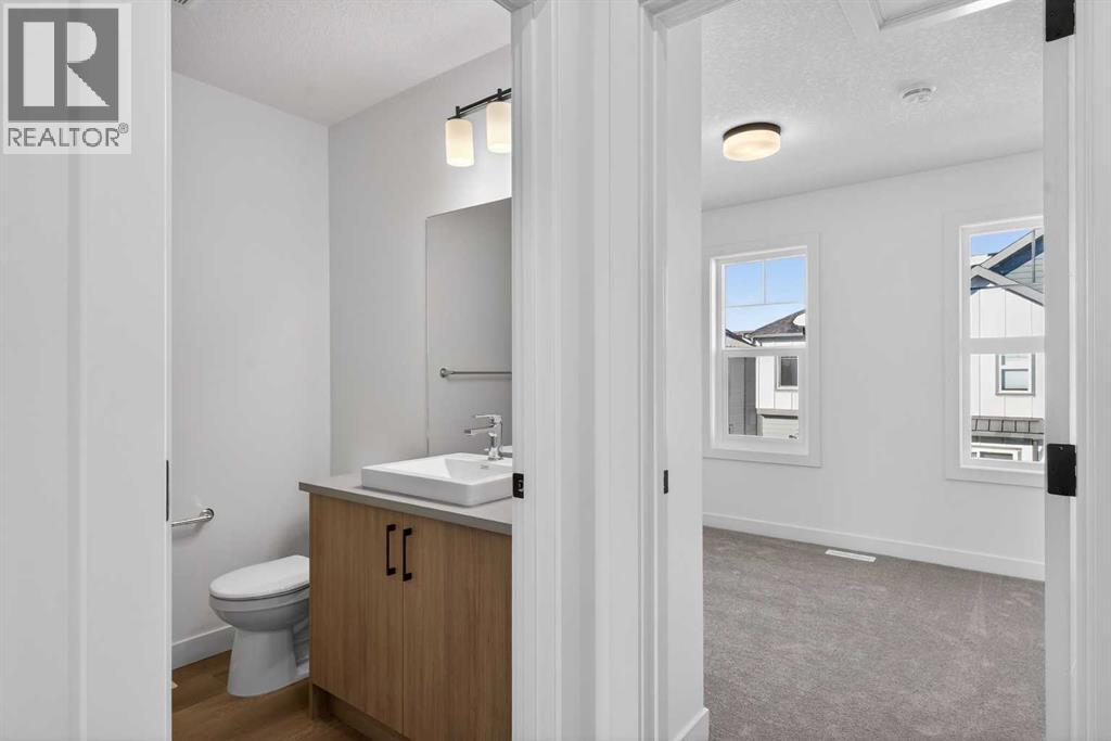 108, 2231 81st Street SW, Calgary, Alberta  T3H 3V8 - Photo 24 - A2289069