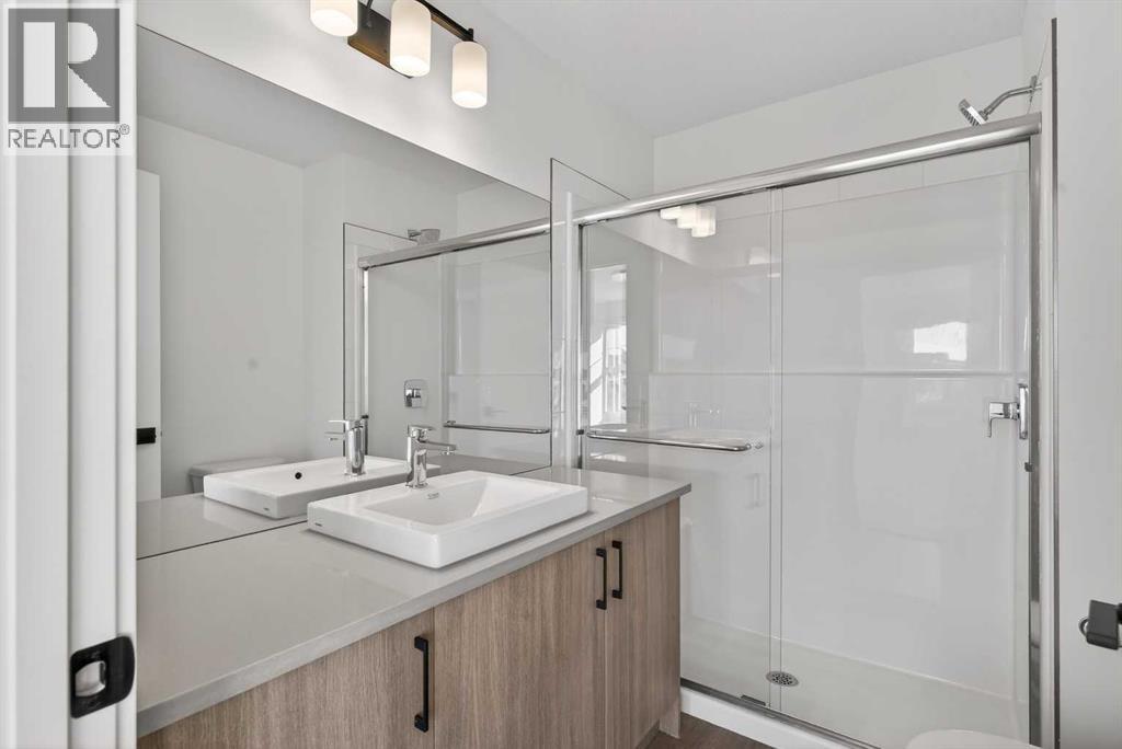 108, 2231 81st Street SW, Calgary, Alberta  T3H 3V8 - Photo 25 - A2289069