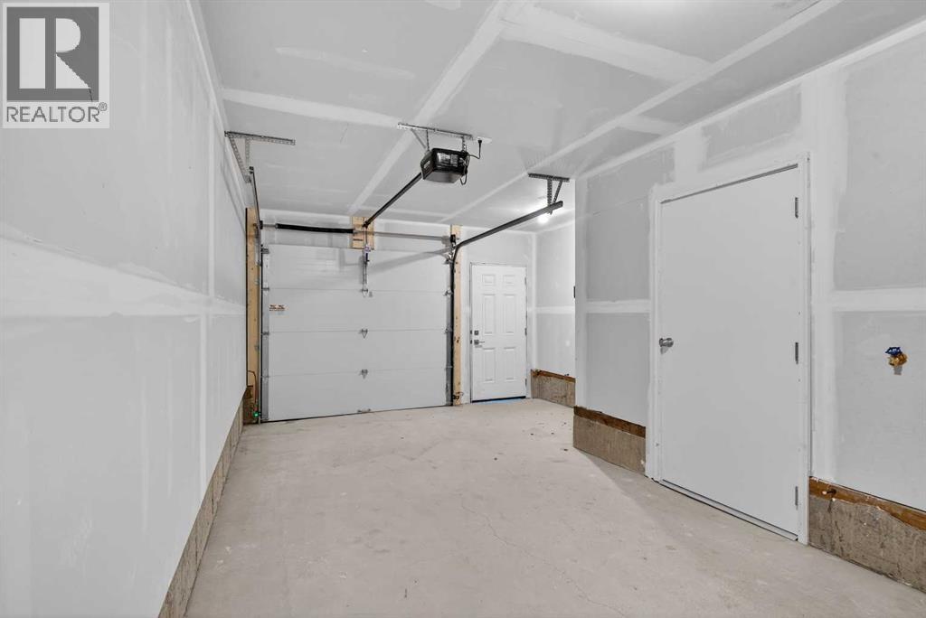 108, 2231 81st Street SW, Calgary, Alberta  T3H 3V8 - Photo 33 - A2289069