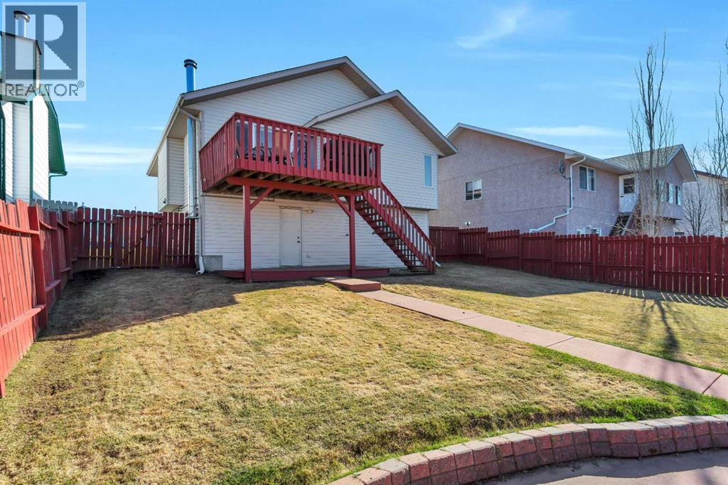 5812 64 Avenueclose, Rocky Mountain House, Alberta  T4T 1N5 - Photo 38 - A2307146