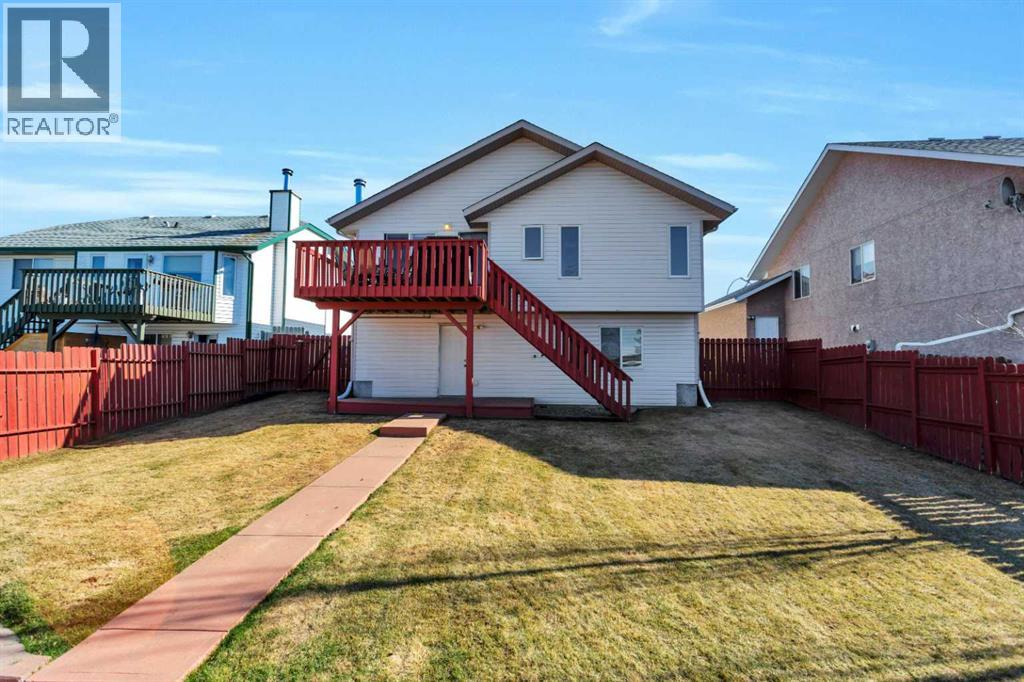 5812 64 Avenueclose, Rocky Mountain House, Alberta  T4T 1N5 - Photo 37 - A2307146