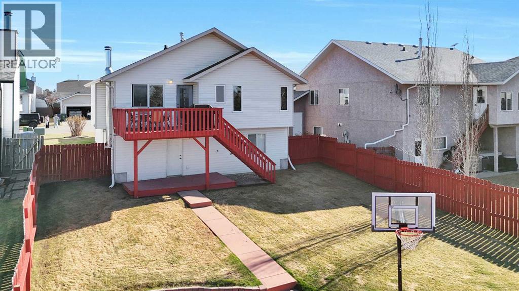 5812 64 Avenueclose, Rocky Mountain House, Alberta  T4T 1N5 - Photo 46 - A2307146
