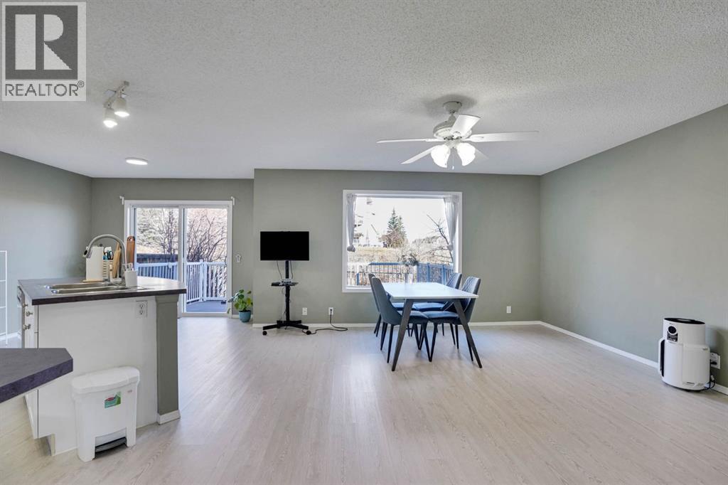 328 Tuscany Valley View NW, Calgary, Alberta  T3L 2L1 - Photo 11 - A2296182