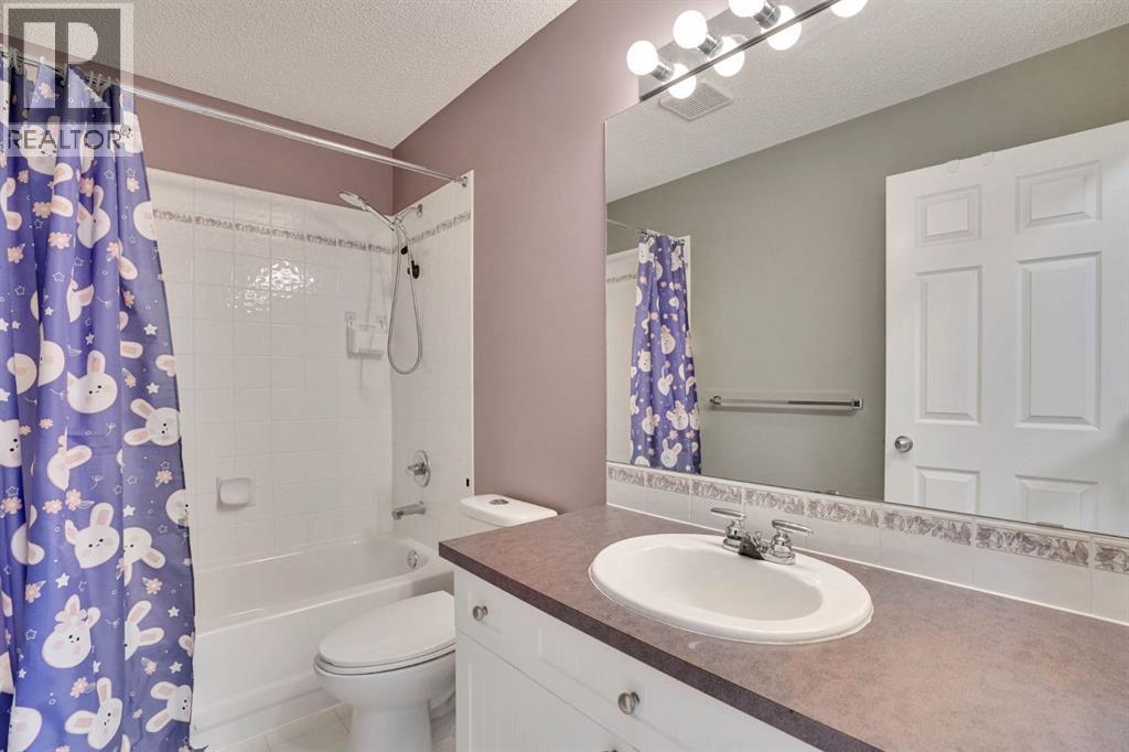 328 Tuscany Valley View NW, Calgary, Alberta  T3L 2L1 - Photo 21 - A2296182