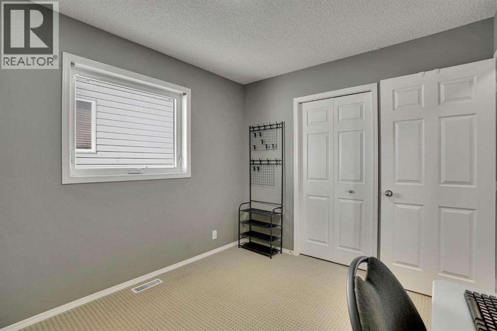328 Tuscany Valley View NW, Calgary, Alberta  T3L 2L1 - Photo 19 - A2296182