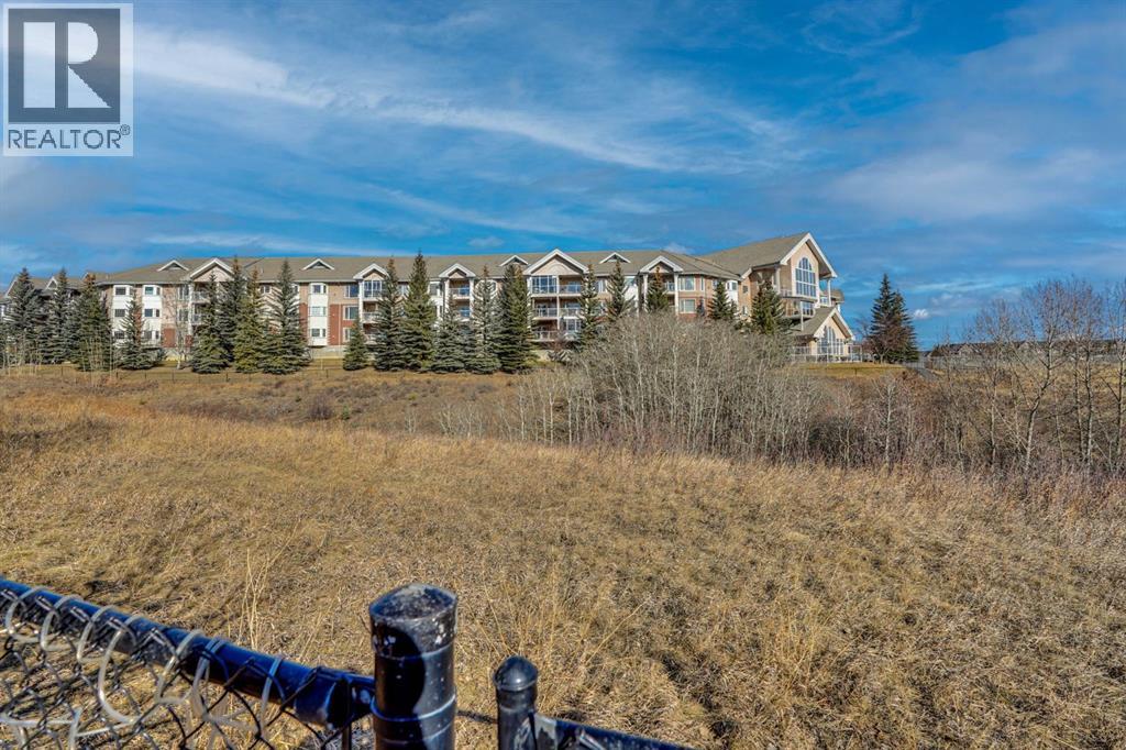 328 Tuscany Valley View NW, Calgary, Alberta  T3L 2L1 - Photo 34 - A2296182