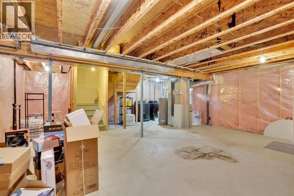 328 Tuscany Valley View NW, Calgary, Alberta  T3L 2L1 - Photo 28 - A2296182